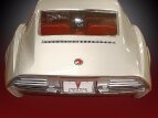 Thumbnail Photo 21 for 1964 Pontiac Other Pontiac Models